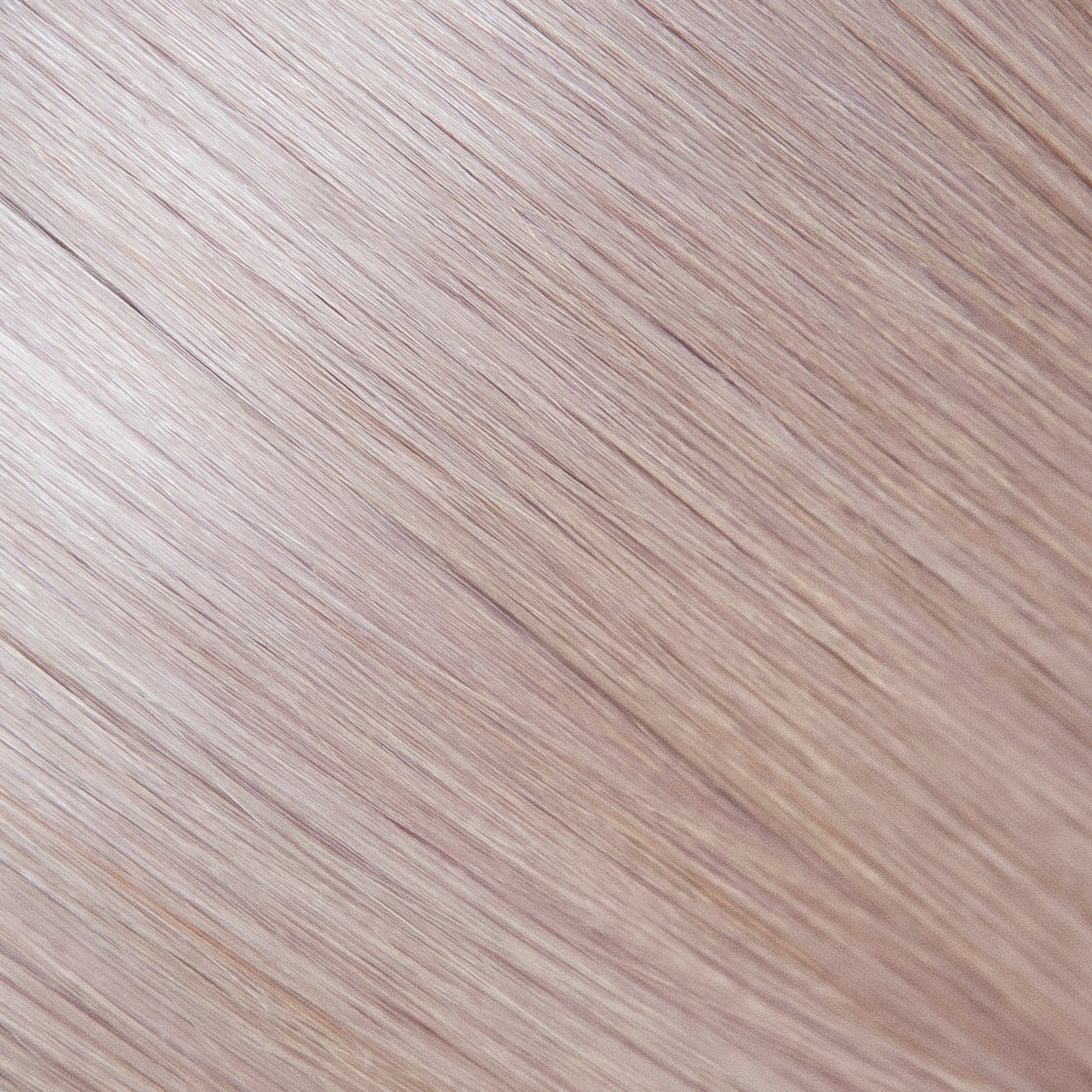 Clip Remy Hair Extensions — 22"