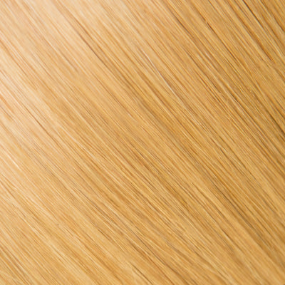 Halo Remy Hair Extensions — 20-22"