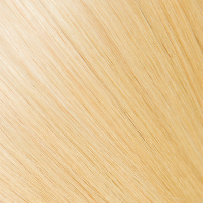 Clip Remy Hair Extensions — 22"