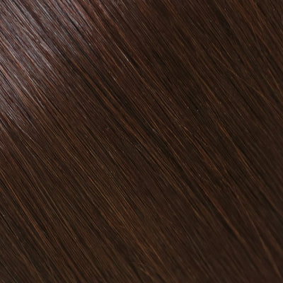 Clip Remy Hair Extensions — 22"