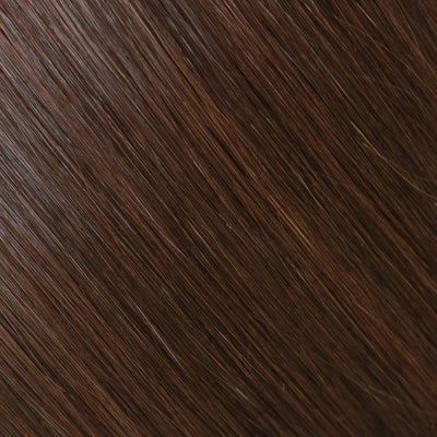 Halo Remy Hair Extensions — 20-22"