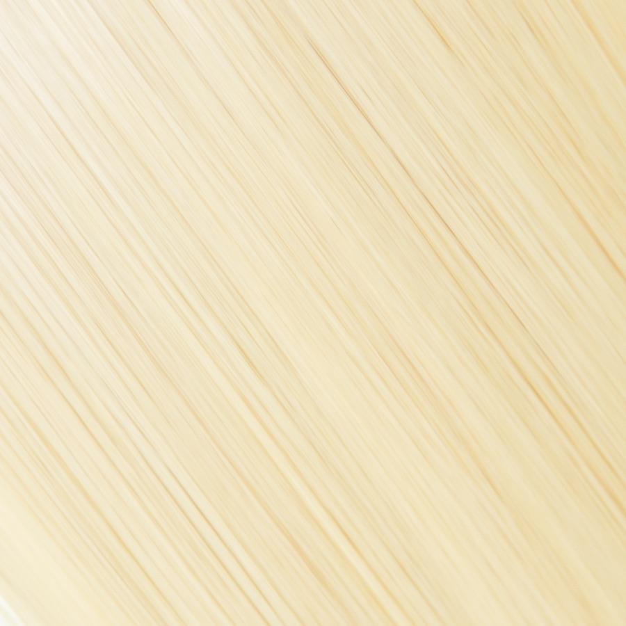 Halo Remy Hair Extensions — 20-22"