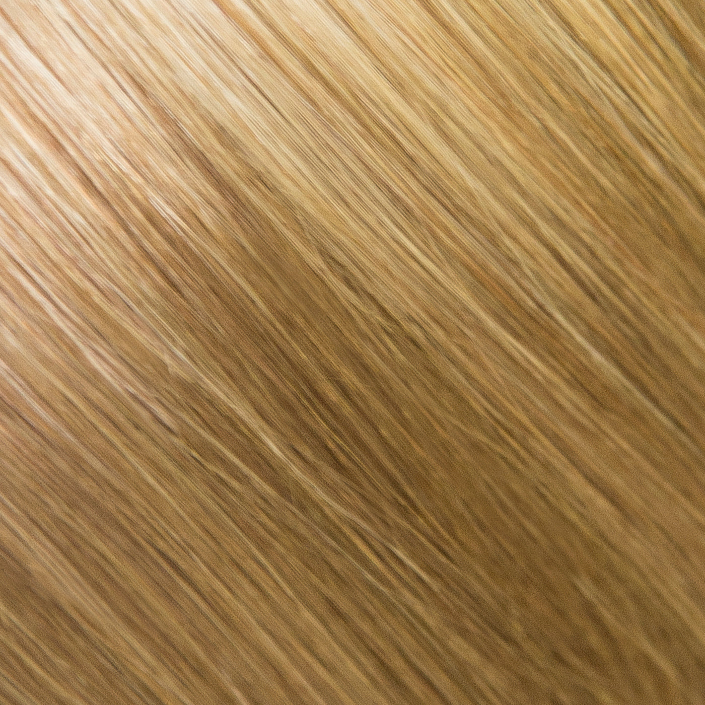 Clip Remy Hair Extensions — 22"