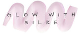 glowhairbysilke